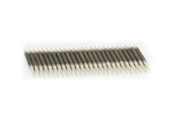Element of phased antenna array 1??2.-1E.01.01.100