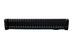 DEPO Server Computing module (node) with x86 processor (3470S2R) NEMT.466219.001-10.02