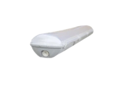 Luminaire VG SKUL 1280 Eco