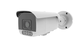 Camera Aytek PRO Sokol-OZ 4Mp 5-50 Extreme Vision