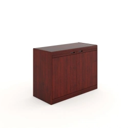 Low cupboard 1000*470*760, item RL308