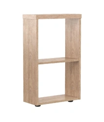 Etagere