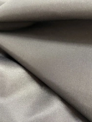 Polyester fabric with polyurethane coating Pereslavl PU with water-repellent finish, article no. 220.50104