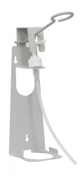 Elbow dispenser for antiseptic medical "Ecology- Standard"