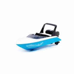 Boat "Cruise" (in a bag), Article No. 92526