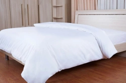 Duvet cover