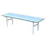Banquette