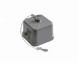 Cover KZM-P-1V-22x22P