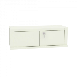Traiser MD T2-700 (32)