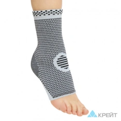 Ankle brace - "Kreut", U-832.