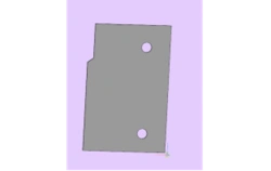 ?????? 5299-11-5502028-01