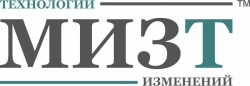 Medical clamps according to TU 32.50.13-001-39241292-2019, in versions: TZ-01-144-21,5