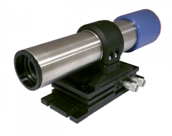 Autocollimator AK-05
