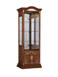 Pisa Display Case 2??. PI-37-101-03