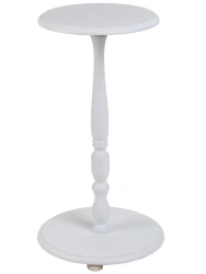 Selena Flower Stand