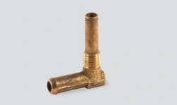 Air connector 390940110207200