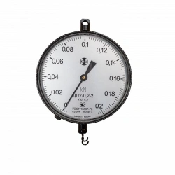 Versatile Dynamometers