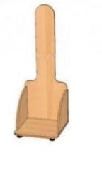 Rostomer