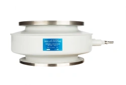 Flow vacuum trap LP-250