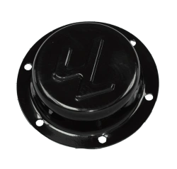 Hub cover 314-3104065-10