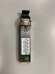 B4T-SFP-10G optical modules comprising: 10G-T; 10G-SR-LC2; 10G-LRM-LC2; 10G-LRM2-LC2; 10G-LR-LC2; 10G-LR-T13-R15-LC; 10G-LR-R13