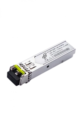 FT-SFP-EZR-1,25-15-80-D Optical Transceiver (Transceiver)