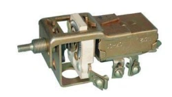 Switch P312-U-XL