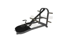 TD-0300-D.Trainer Traction from below