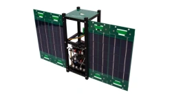 Robotics Learning Kits