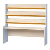 Book corner-2
