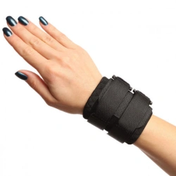Bandage for wrist joint - "Kreut", F-190.