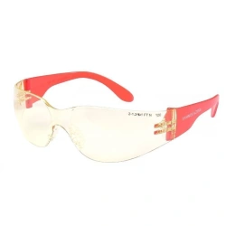 Safety goggles O15 HAMMER ACTIVE super, item 11541-5