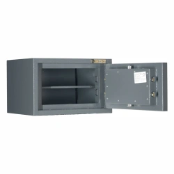 Burglar-proof safe CM2-28