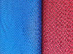 Fabric Kama 43 art. 449043