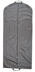 Covers for clothes