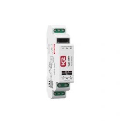 Surge voltage protection device GSD3-230/IT (LT), cat.no.300 108.