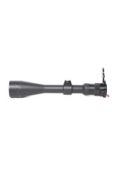 SWABE SH.03G05-PV2-10X52 Sighting scope PV2-10X52