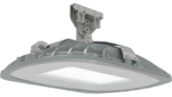 LED luminaire PR-DSU-54-043-120-481-140