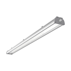 LED luminaire VARTON Iron 2.0 80