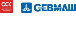 Other civilian products