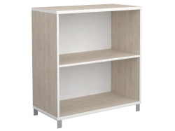 Low cupboard KvShk3110