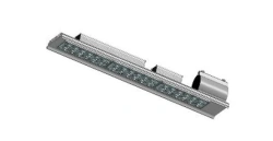 LED luminaire DVSH-150