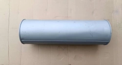 Silencer 36.1201010-24