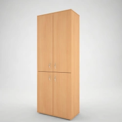 Document cabinet ??-04n
