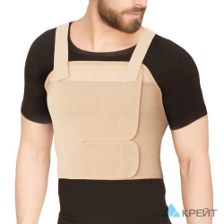 Postoperative bandage - "Kreut", B-361