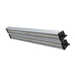 LED luminaire T-Line v2.0 165
