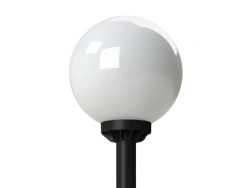 SFERA LED 30W LED luminaire