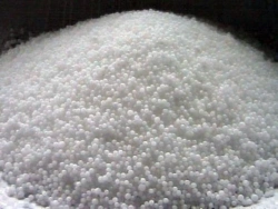 CARBAMIDE (Urea) grade A