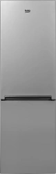 Refrigerator RCNK321K20S