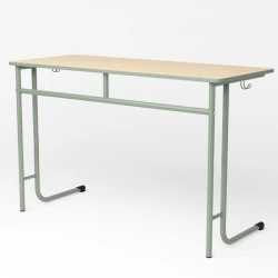 Pupil's table PS7/2